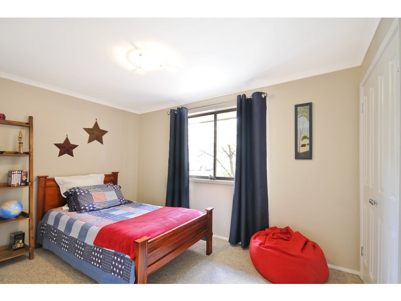 Katoomba NSW 2780