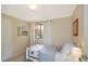 Katoomba NSW 2780