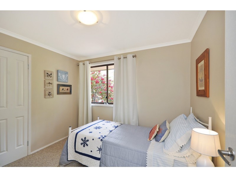 Katoomba NSW 2780