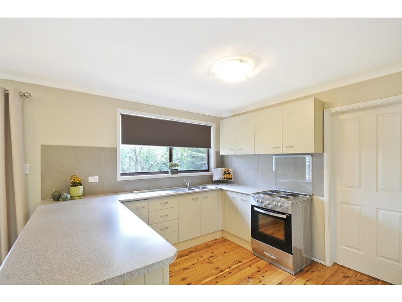 Katoomba NSW 2780