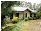 9 Seventh Avenue, Katoomba NSW 2780