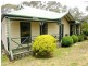 9 Seventh Avenue, Katoomba NSW 2780