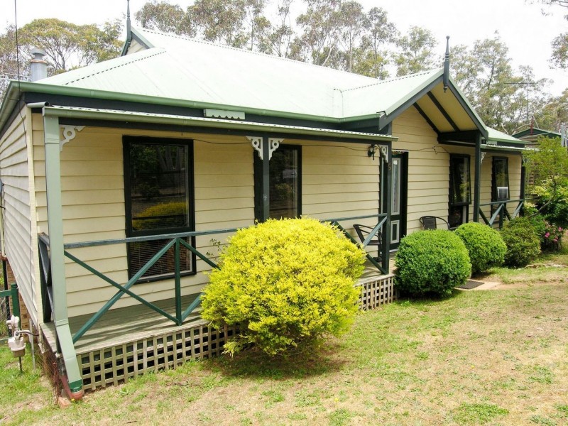 9 Seventh Avenue, Katoomba NSW 2780