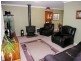 9 Seventh Avenue, Katoomba NSW 2780