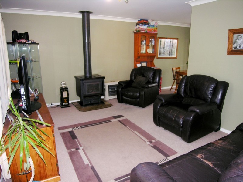 9 Seventh Avenue, Katoomba NSW 2780