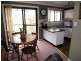 9 Seventh Avenue, Katoomba NSW 2780