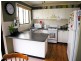 9 Seventh Avenue, Katoomba NSW 2780