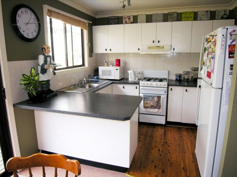 9 Seventh Avenue, Katoomba NSW 2780
