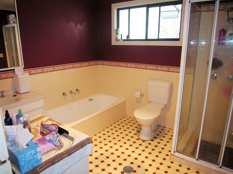 9 Seventh Avenue, Katoomba NSW 2780