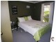 9 Seventh Avenue, Katoomba NSW 2780