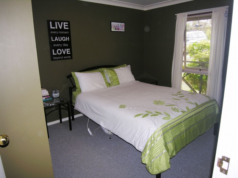 9 Seventh Avenue, Katoomba NSW 2780