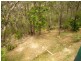 9 Seventh Avenue, Katoomba NSW 2780