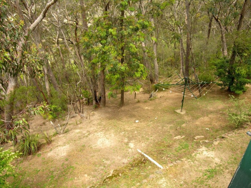 9 Seventh Avenue, Katoomba NSW 2780
