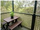 9 Seventh Avenue, Katoomba NSW 2780