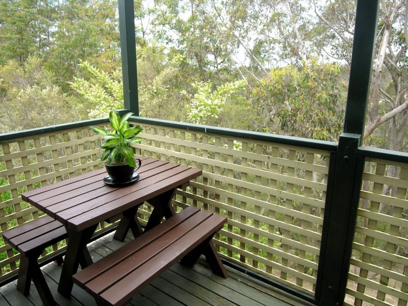 9 Seventh Avenue, Katoomba NSW 2780