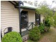 9 Seventh Avenue, Katoomba NSW 2780