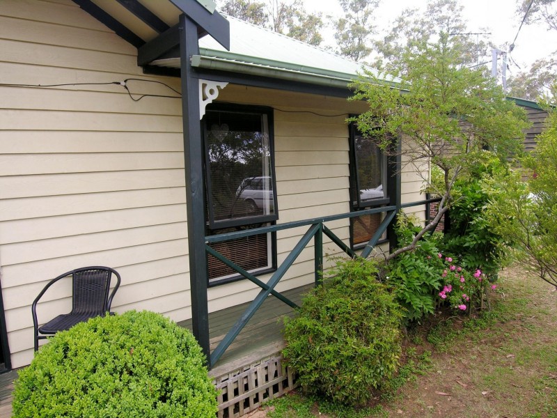 9 Seventh Avenue, Katoomba NSW 2780