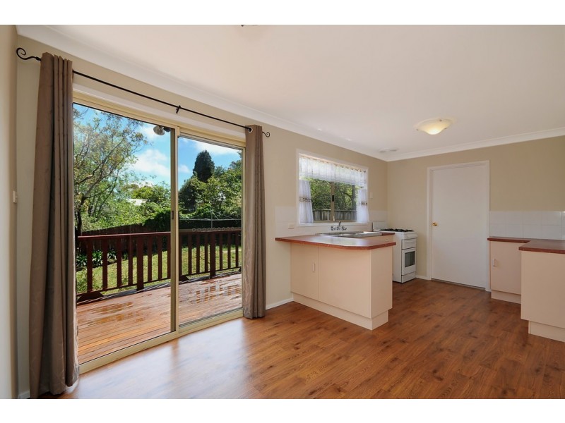 5 Twynam St, Katoomba NSW 2780