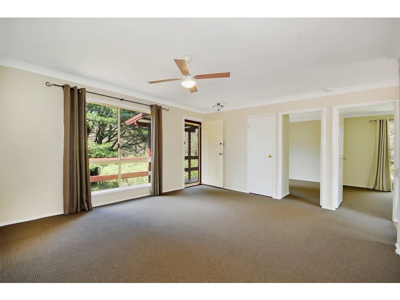 5 Twynam St, Katoomba NSW 2780