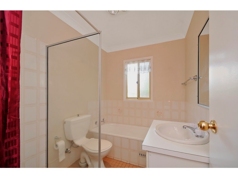 5 Twynam St, Katoomba NSW 2780