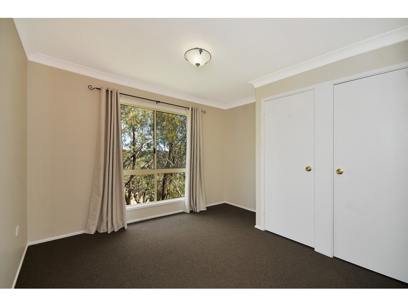 5 Twynam St, Katoomba NSW 2780