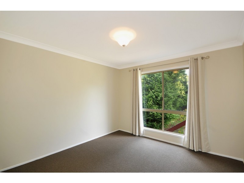 5 Twynam St, Katoomba NSW 2780