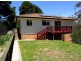 5 Twynam St, Katoomba NSW 2780