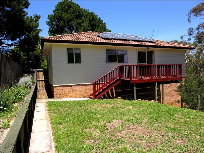 5 Twynam St, Katoomba NSW 2780