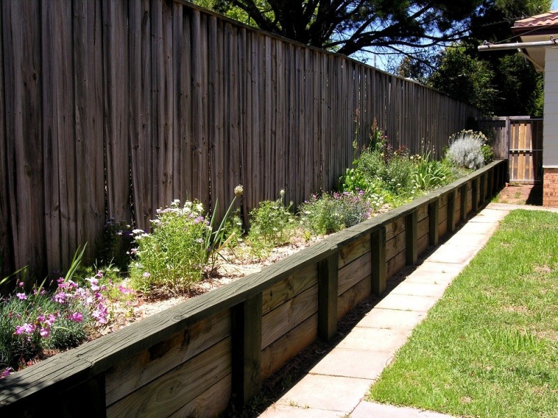 5 Twynam St, Katoomba NSW 2780