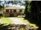 5 Twynam St, Katoomba NSW 2780