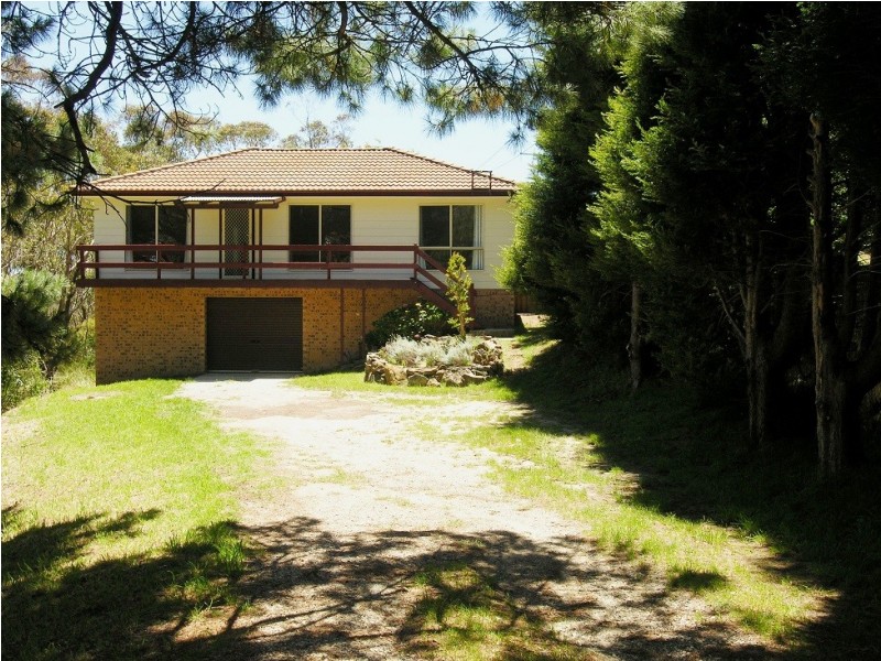 5 Twynam St, Katoomba NSW 2780