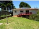 5 Twynam St, Katoomba NSW 2780