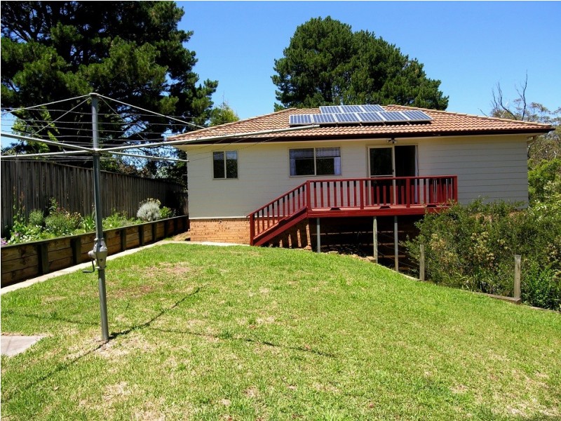 5 Twynam St, Katoomba NSW 2780