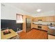 1 Clissold Street, Katoomba NSW 2780