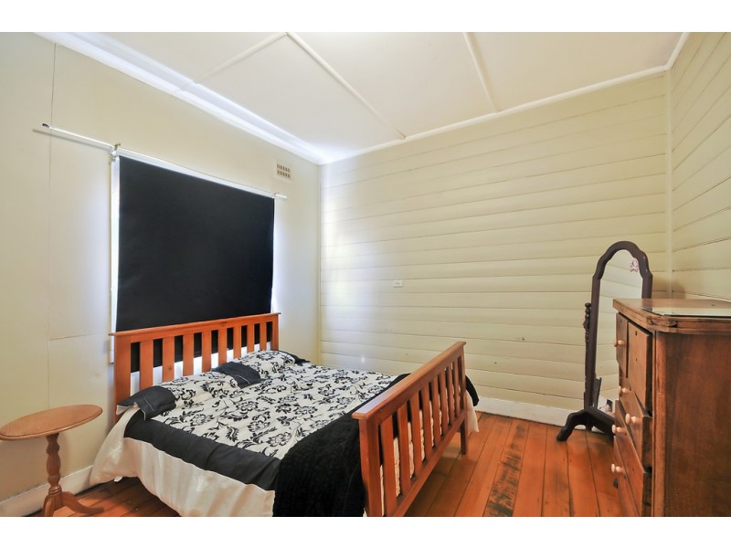 1 Clissold Street, Katoomba NSW 2780