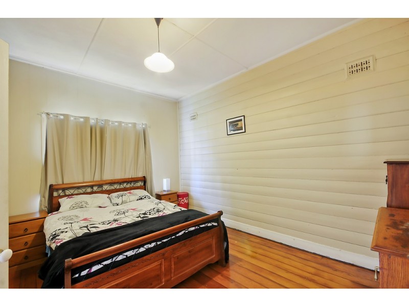 1 Clissold Street, Katoomba NSW 2780