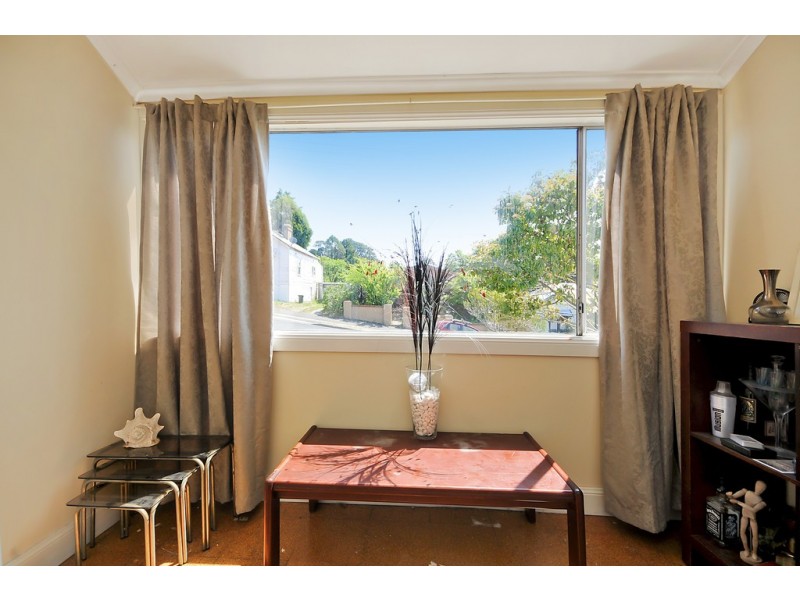 1 Clissold Street, Katoomba NSW 2780