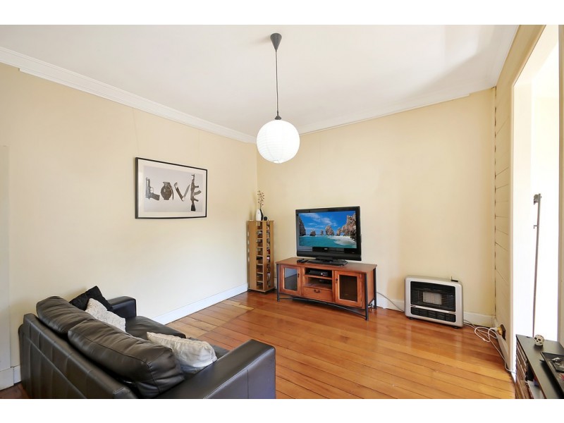 1 Clissold Street, Katoomba NSW 2780