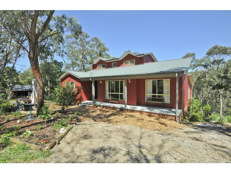 72 Highland Street, Leura NSW 2780