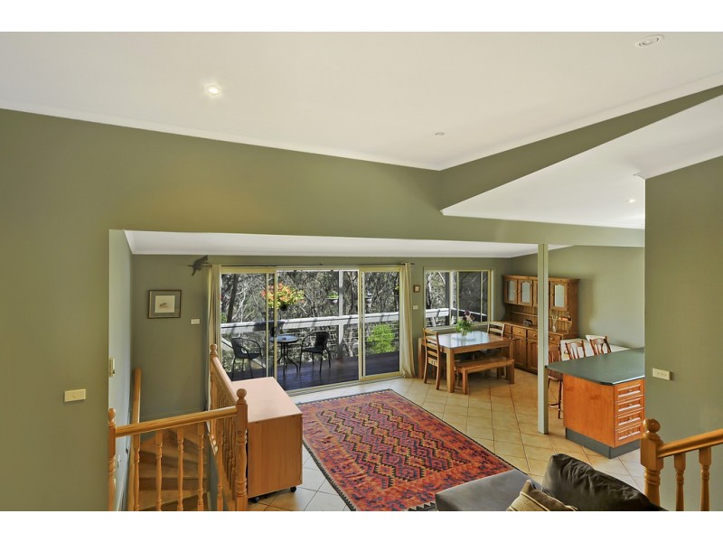 72 Highland Street, Leura NSW 2780