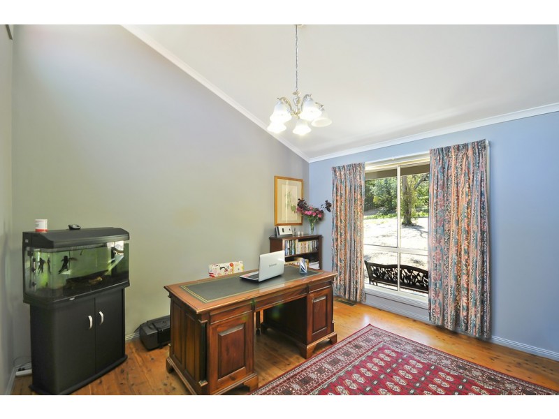72 Highland Street, Leura NSW 2780