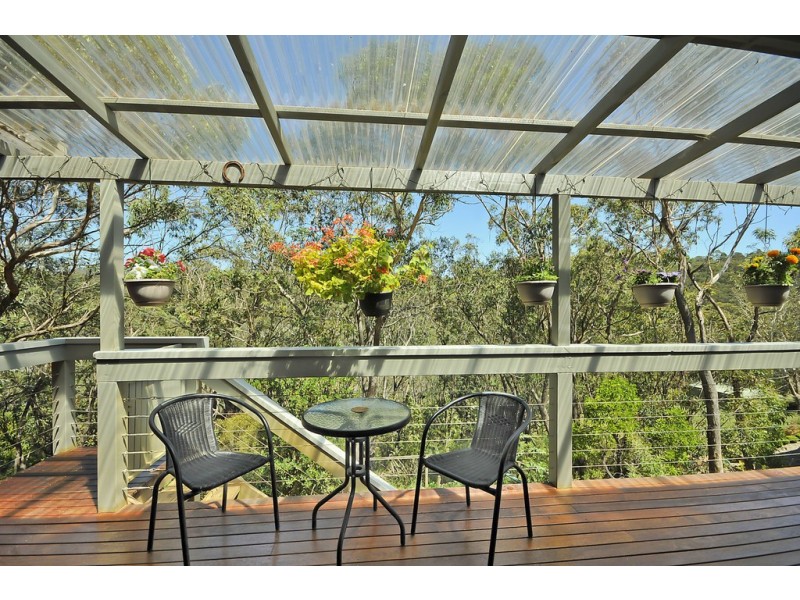 72 Highland Street, Leura NSW 2780