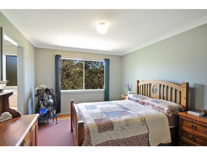 72 Highland Street, Leura NSW 2780