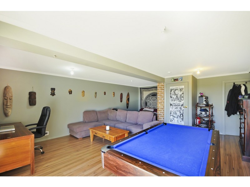 72 Highland Street, Leura NSW 2780