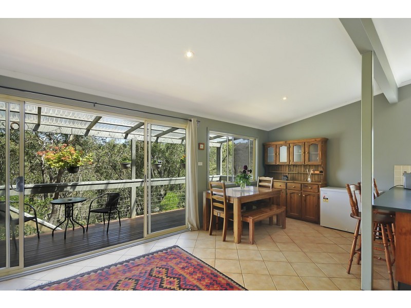 72 Highland Street, Leura NSW 2780