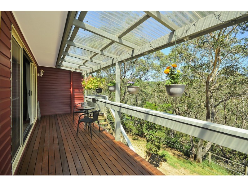 72 Highland Street, Leura NSW 2780