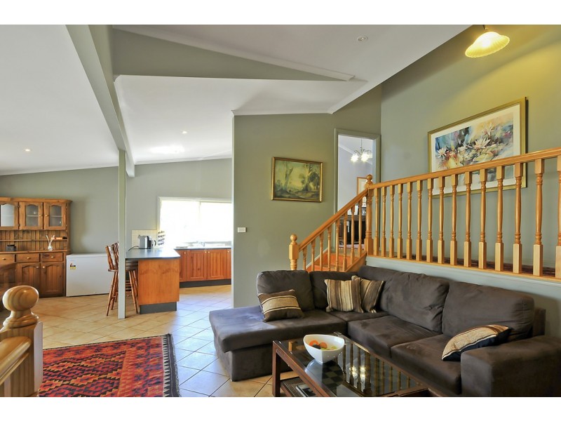 72 Highland Street, Leura NSW 2780