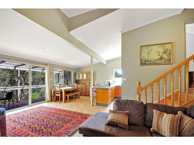 72 Highland Street, Leura NSW 2780