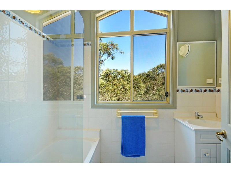 72 Highland Street, Leura NSW 2780
