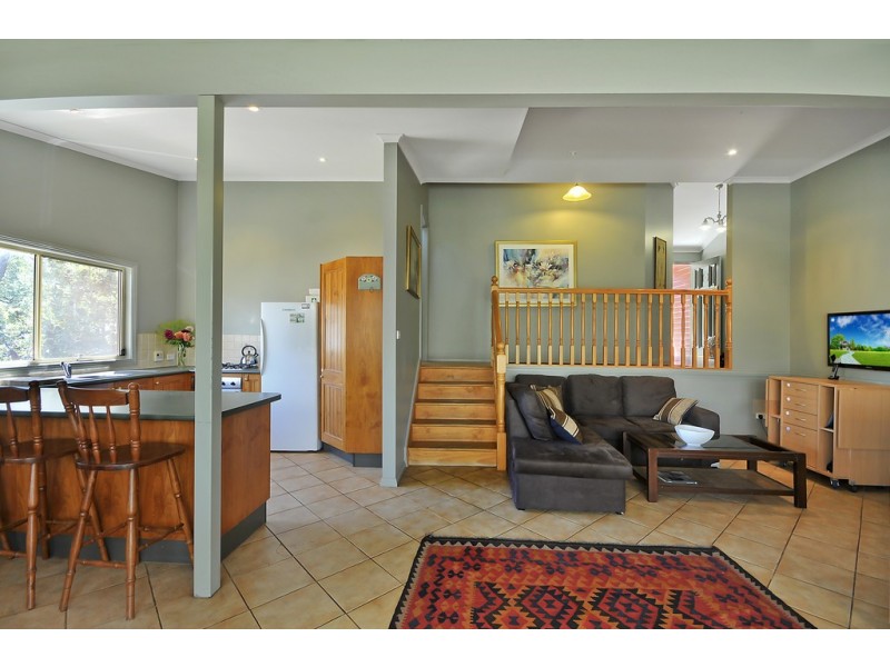 72 Highland Street, Leura NSW 2780